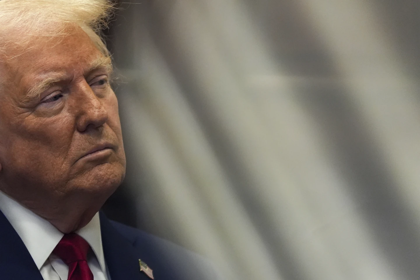 Трамп пригрозив новими санкціями проти Росії: чому це може не подіяти на Кремль